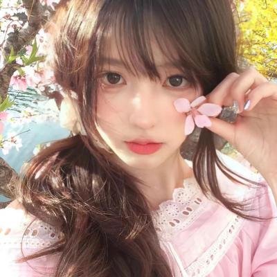 我的青春在黄昏落下