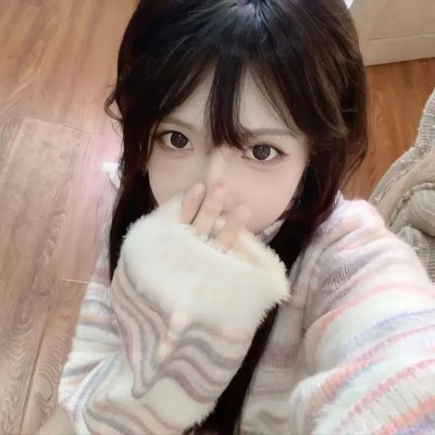 七小罗汉