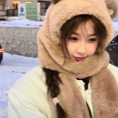 巴黎爱情童话