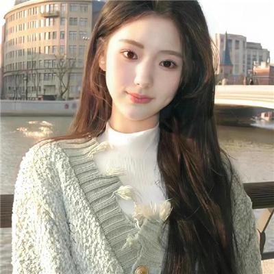 命中注定我爱你