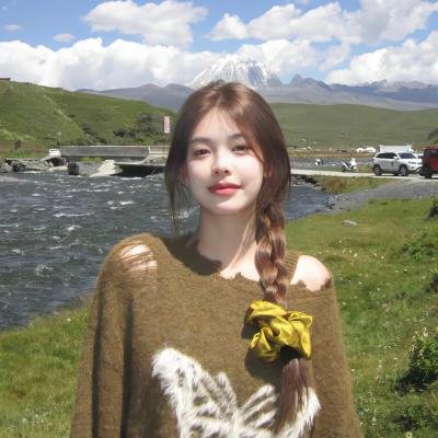 欢爱小屋第一季