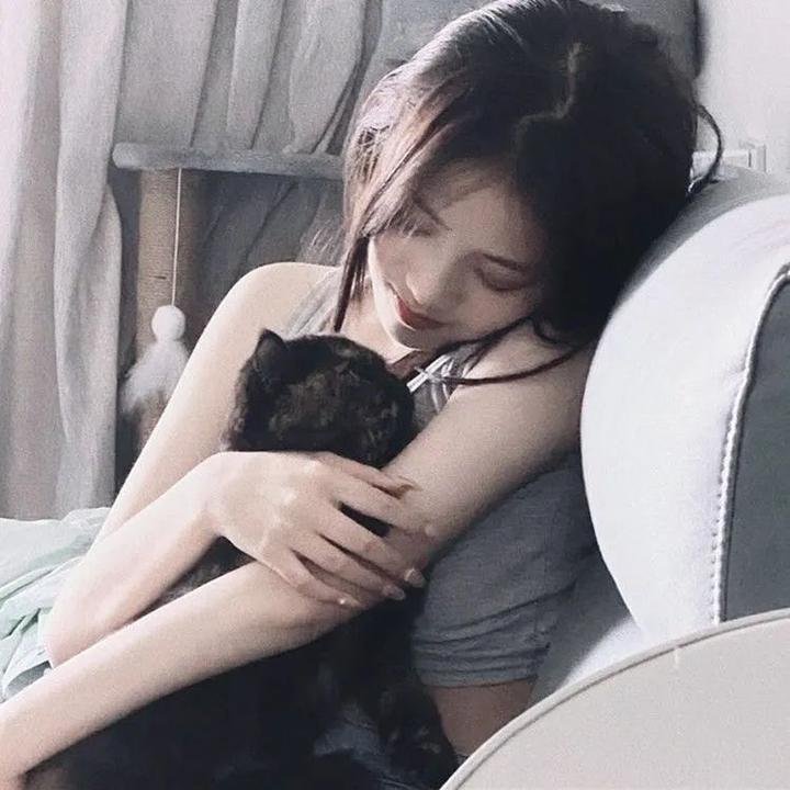 淘气阿丹2