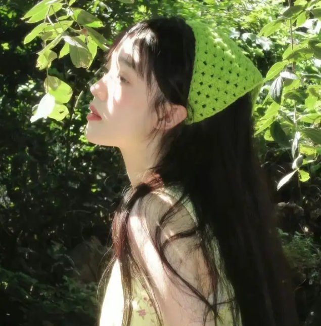 妙手仁心