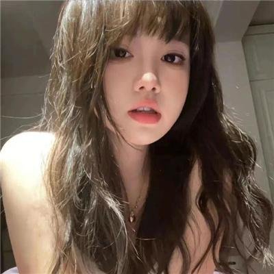 摩卡