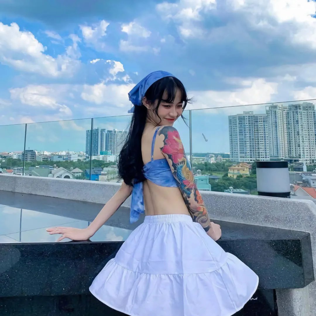 连环情杀案