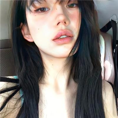 圣安娜奇迹