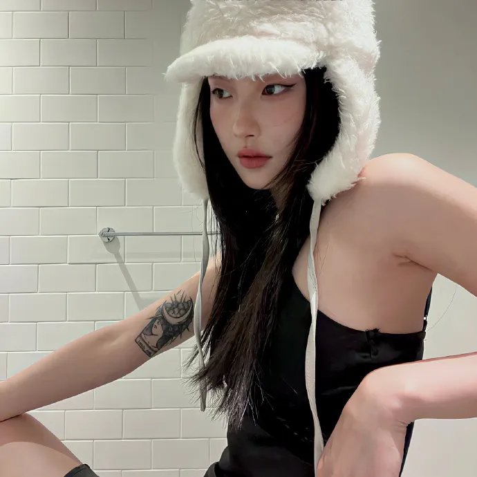 姐妹老板