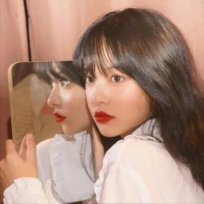 屋大维死了