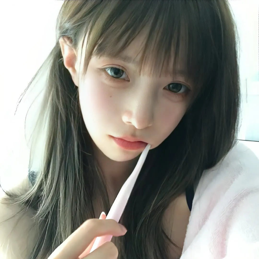 爸妈麦来乱