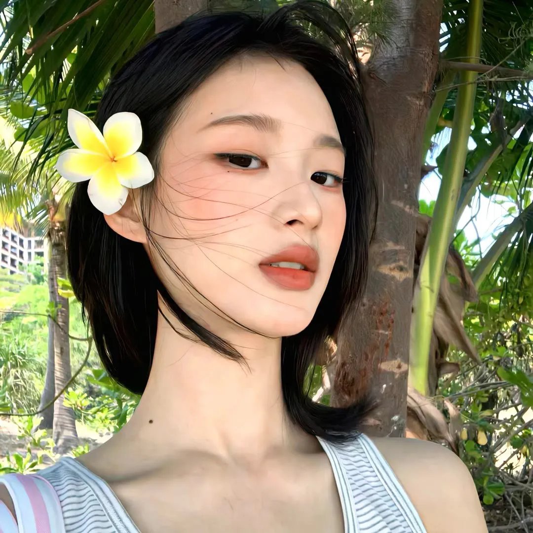 镀金的恋爱