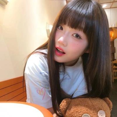 青春素描