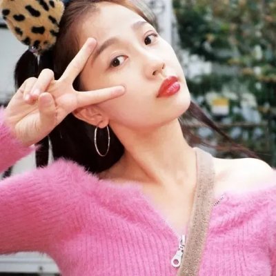 运动者联盟