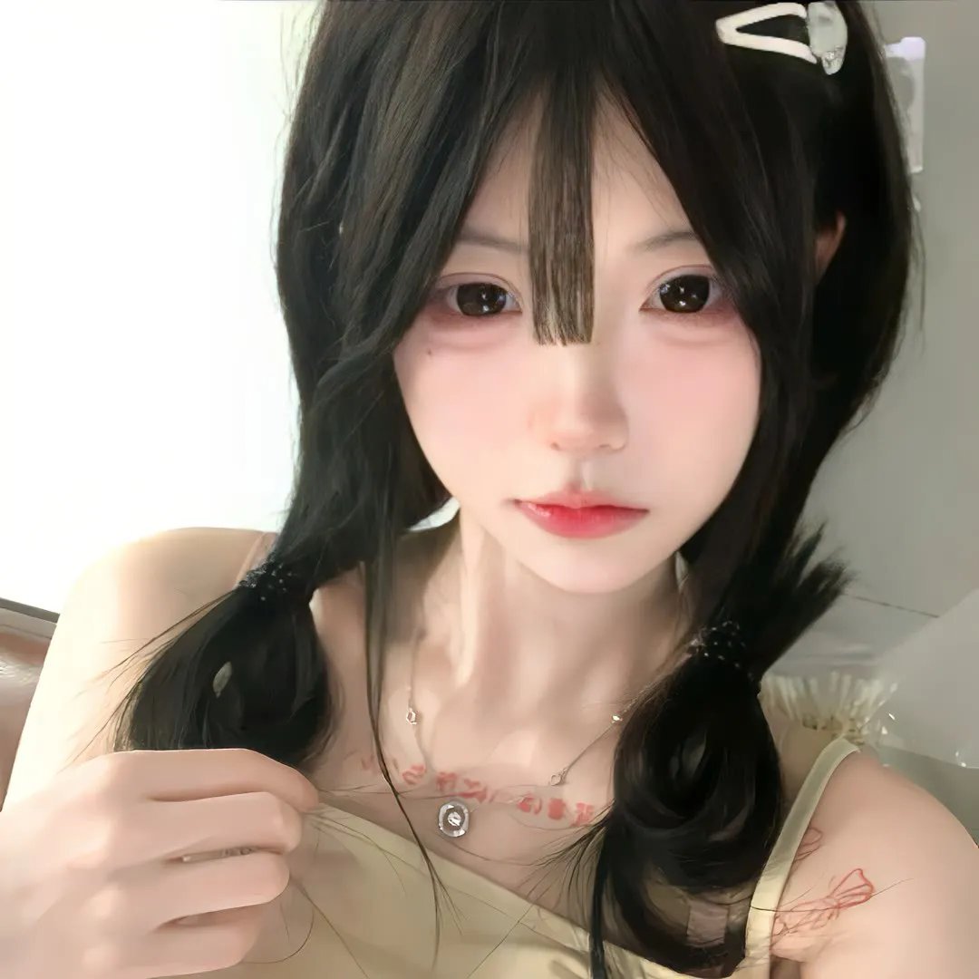 渐入秋凉