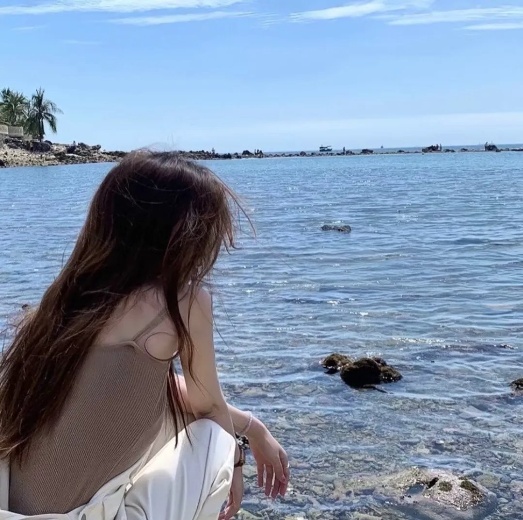 阿妮塔与加里波第